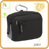 Wholesale Nylon digital camera case