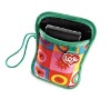 Wholesale Neoprene camera cases