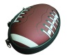 Wholesale EVA speaker case/bag, lightweight,durable