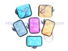 Wholesale GPS bag