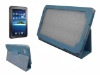 Wholesale Hot sale case For galaxy tab