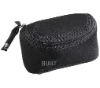 Wholesale Camera bag/neoprene camera pouch