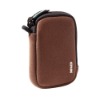 Wholesale neoprene camera bag