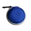 Wholesale Fashion Earphone bag