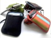 Wholesale custom hard disk bag