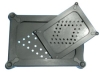 Wholesale HDD silicone cover-for 3.5"&2.5"