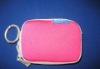 Wholesale Digital camera bag