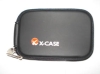 Wholesale Camera pouch