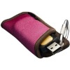 Wholesale neoprene UBS sleeve