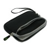 Wholesale neoprene digtal gear