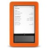 Wholesale silicone e-book case
