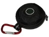 Wholesale Earphone case