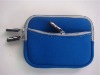 Wholesale gps bag