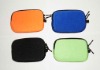Wholesale digital camera bag, camera case