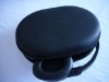 Wholesale Hot sales EVA earplug CASE
