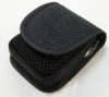 Wholesale waterproof camera bag for promotion