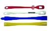 Wholesale wristband usb flash disk