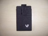 Wholesale eva case/hard disk box/hard disk bag