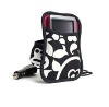Wholesale Camera bag