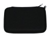 EVA case, tool case/bag, lightweight,durable,protective,eco-friendly