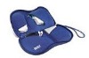 Wholesale cargo travel organizer