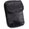 Wholesale fashion design for GPS Case
