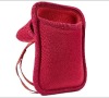 Wholesale Digital camera bags