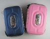 Wholesale CHARMING EVA CASE FOR HARD DISK