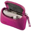 Wholesale Camera bag/neoprene camera pouch