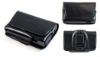 Wholesale fashion design for EVA GPS Case