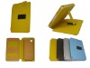 Wholesale New Design For galaxy tab case