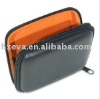 Wholesale EMPTY HARD DISK EVA CASE