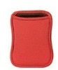 Wholesale Waterproof camera case