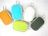 Wholesale Camera accessories