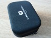 Wholesale beautiful EVA CASE FOR HARD DISK