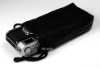 Wholesale waterproof camera bag for promotion