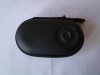 Wholesale Eva earphone case