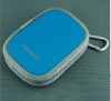 Wholesale waterproof leather camera bag