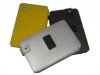 Wholesale New Design For sumsung galaxy tab case