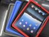 Wholesale Silicone skin case
