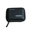 Wholesale Fashion Earphone box