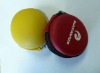 Wholesale EVA earplug CASE WITH NICE PACKING