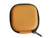 Wholesale Stylish Earphone case