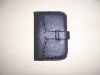 Wholesale hard disk box/hard disk bag