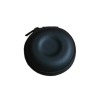 Wholesale EVA Earphone bag