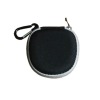 Wholesale Lightweight Earphone bag