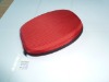 Wholesale 2011 Newest arriving EVA headphone CASE