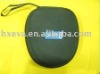 Wholesale Hot sales EVA earplug CASE