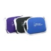 Wholesale neoprene bag