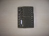 Wholesale hard disk box/hard disk bag/shockproof hard disk case